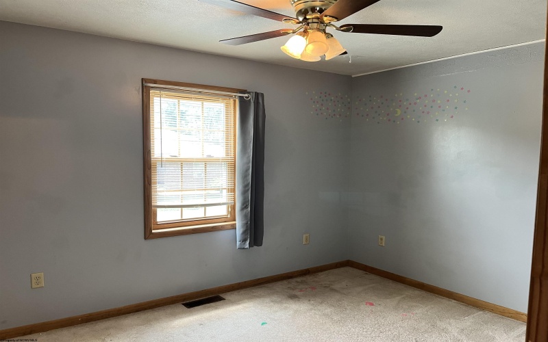 312 W Main Street, Glenville, West Virginia 26351, 0 , 0 ,0,Multi-unit/income,For Sale,W Main,0,10166177