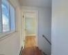 52 Bice Street, Shinnston, West Virginia 26431, 4 Bedrooms Bedrooms, 7 Rooms Rooms,1 BathroomBathrooms,Single Family Detached,For Sale,Bice,0,10163134
