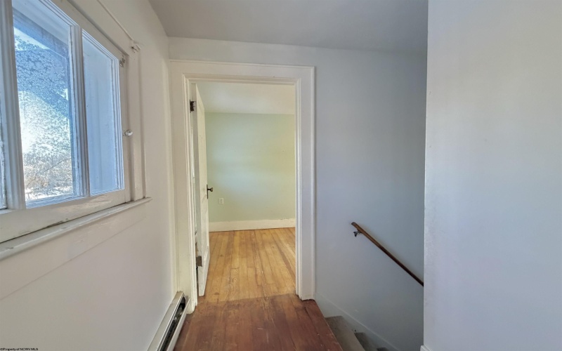 52 Bice Street, Shinnston, West Virginia 26431, 4 Bedrooms Bedrooms, 7 Rooms Rooms,1 BathroomBathrooms,Single Family Detached,For Sale,Bice,0,10163134