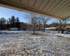52 Bice Street, Shinnston, West Virginia 26431, 4 Bedrooms Bedrooms, 7 Rooms Rooms,1 BathroomBathrooms,Single Family Detached,For Sale,Bice,0,10163134
