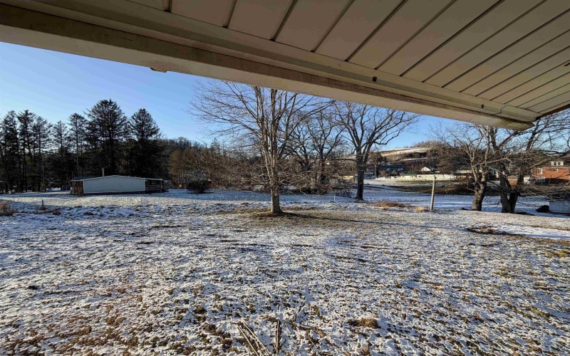 52 Bice Street, Shinnston, West Virginia 26431, 4 Bedrooms Bedrooms, 7 Rooms Rooms,1 BathroomBathrooms,Single Family Detached,For Sale,Bice,0,10163134