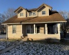 52 Bice Street, Shinnston, West Virginia 26431, 4 Bedrooms Bedrooms, 7 Rooms Rooms,1 BathroomBathrooms,Single Family Detached,For Sale,Bice,0,10163134