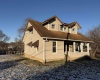 52 Bice Street, Shinnston, West Virginia 26431, 4 Bedrooms Bedrooms, 7 Rooms Rooms,1 BathroomBathrooms,Single Family Detached,For Sale,Bice,0,10163134