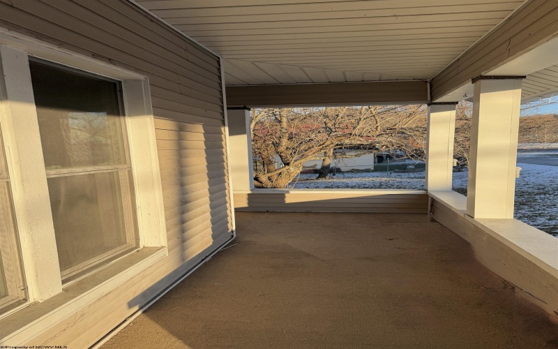52 Bice Street, Shinnston, West Virginia 26431, 4 Bedrooms Bedrooms, 7 Rooms Rooms,1 BathroomBathrooms,Single Family Detached,For Sale,Bice,0,10163134
