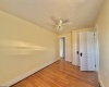 52 Bice Street, Shinnston, West Virginia 26431, 4 Bedrooms Bedrooms, 7 Rooms Rooms,1 BathroomBathrooms,Single Family Detached,For Sale,Bice,0,10163134