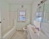 52 Bice Street, Shinnston, West Virginia 26431, 4 Bedrooms Bedrooms, 7 Rooms Rooms,1 BathroomBathrooms,Single Family Detached,For Sale,Bice,0,10163134