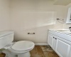 451 Maple Avenue, Philippi, West Virginia 26416, 3 Bedrooms Bedrooms, 5 Rooms Rooms,2 BathroomsBathrooms,Single Family Detached,For Sale,Maple,0,10164357