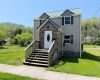 451 Maple Avenue, Philippi, West Virginia 26416, 3 Bedrooms Bedrooms, 5 Rooms Rooms,2 BathroomsBathrooms,Single Family Detached,For Sale,Maple,0,10164357