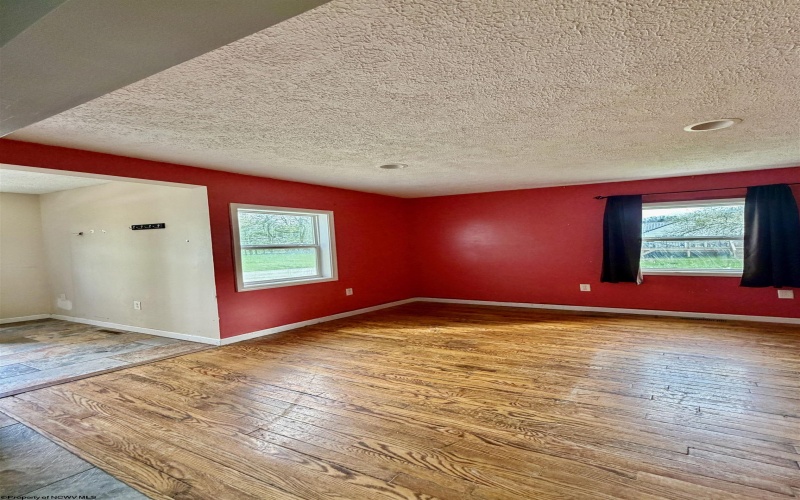 451 Maple Avenue, Philippi, West Virginia 26416, 3 Bedrooms Bedrooms, 5 Rooms Rooms,2 BathroomsBathrooms,Single Family Detached,For Sale,Maple,0,10164357
