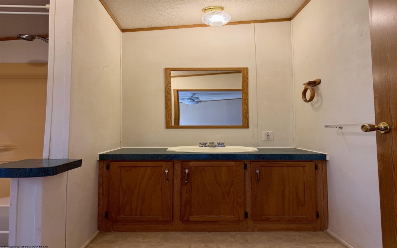 266 Taylor School Road, Bridgeport, West Virginia 26330, 3 Bedrooms Bedrooms, 5 Rooms Rooms,2 BathroomsBathrooms,Single Family Detached,For Sale,Taylor School,0,10166194 266 Taylor School Road, Bridgeport, West Virginia 26330, 3 Bedrooms Bedrooms, 5 Rooms Rooms,2 BathroomsBathrooms,Single Family Detached,For Sale,Taylor School,0,10166194