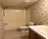 266 Taylor School Road, Bridgeport, West Virginia 26330, 3 Bedrooms Bedrooms, 5 Rooms Rooms,2 BathroomsBathrooms,Single Family Detached,For Sale,Taylor School,0,10166194 266 Taylor School Road, Bridgeport, West Virginia 26330, 3 Bedrooms Bedrooms, 5 Rooms Rooms,2 BathroomsBathrooms,Single Family Detached,For Sale,Taylor School,0,10166194