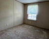266 Taylor School Road, Bridgeport, West Virginia 26330, 3 Bedrooms Bedrooms, 5 Rooms Rooms,2 BathroomsBathrooms,Single Family Detached,For Sale,Taylor School,0,10166194 266 Taylor School Road, Bridgeport, West Virginia 26330, 3 Bedrooms Bedrooms, 5 Rooms Rooms,2 BathroomsBathrooms,Single Family Detached,For Sale,Taylor School,0,10166194
