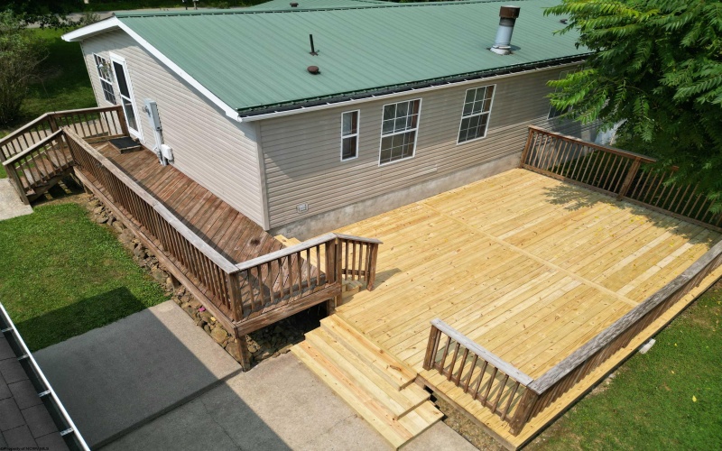 266 Taylor School Road, Bridgeport, West Virginia 26330, 3 Bedrooms Bedrooms, 5 Rooms Rooms,2 BathroomsBathrooms,Single Family Detached,For Sale,Taylor School,0,10166194 266 Taylor School Road, Bridgeport, West Virginia 26330, 3 Bedrooms Bedrooms, 5 Rooms Rooms,2 BathroomsBathrooms,Single Family Detached,For Sale,Taylor School,0,10166194