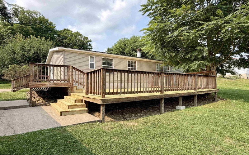 266 Taylor School Road, Bridgeport, West Virginia 26330, 3 Bedrooms Bedrooms, 5 Rooms Rooms,2 BathroomsBathrooms,Single Family Detached,For Sale,Taylor School,0,10166194 266 Taylor School Road, Bridgeport, West Virginia 26330, 3 Bedrooms Bedrooms, 5 Rooms Rooms,2 BathroomsBathrooms,Single Family Detached,For Sale,Taylor School,0,10166194