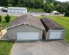 266 Taylor School Road, Bridgeport, West Virginia 26330, 3 Bedrooms Bedrooms, 5 Rooms Rooms,2 BathroomsBathrooms,Single Family Detached,For Sale,Taylor School,0,10166194 266 Taylor School Road, Bridgeport, West Virginia 26330, 3 Bedrooms Bedrooms, 5 Rooms Rooms,2 BathroomsBathrooms,Single Family Detached,For Sale,Taylor School,0,10166194