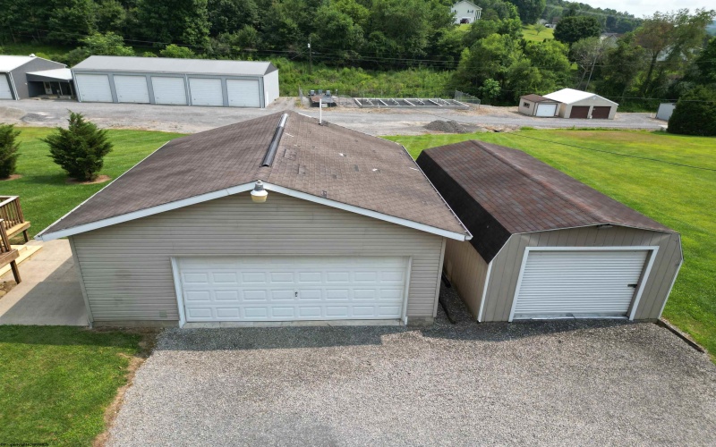266 Taylor School Road, Bridgeport, West Virginia 26330, 3 Bedrooms Bedrooms, 5 Rooms Rooms,2 BathroomsBathrooms,Single Family Detached,For Sale,Taylor School,0,10166194 266 Taylor School Road, Bridgeport, West Virginia 26330, 3 Bedrooms Bedrooms, 5 Rooms Rooms,2 BathroomsBathrooms,Single Family Detached,For Sale,Taylor School,0,10166194