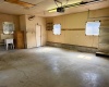 266 Taylor School Road, Bridgeport, West Virginia 26330, 3 Bedrooms Bedrooms, 5 Rooms Rooms,2 BathroomsBathrooms,Single Family Detached,For Sale,Taylor School,0,10166194 266 Taylor School Road, Bridgeport, West Virginia 26330, 3 Bedrooms Bedrooms, 5 Rooms Rooms,2 BathroomsBathrooms,Single Family Detached,For Sale,Taylor School,0,10166194
