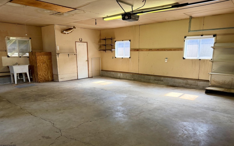 266 Taylor School Road, Bridgeport, West Virginia 26330, 3 Bedrooms Bedrooms, 5 Rooms Rooms,2 BathroomsBathrooms,Single Family Detached,For Sale,Taylor School,0,10166194 266 Taylor School Road, Bridgeport, West Virginia 26330, 3 Bedrooms Bedrooms, 5 Rooms Rooms,2 BathroomsBathrooms,Single Family Detached,For Sale,Taylor School,0,10166194