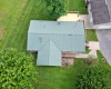 266 Taylor School Road, Bridgeport, West Virginia 26330, 3 Bedrooms Bedrooms, 5 Rooms Rooms,2 BathroomsBathrooms,Single Family Detached,For Sale,Taylor School,0,10166194 266 Taylor School Road, Bridgeport, West Virginia 26330, 3 Bedrooms Bedrooms, 5 Rooms Rooms,2 BathroomsBathrooms,Single Family Detached,For Sale,Taylor School,0,10166194