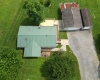 266 Taylor School Road, Bridgeport, West Virginia 26330, 3 Bedrooms Bedrooms, 5 Rooms Rooms,2 BathroomsBathrooms,Single Family Detached,For Sale,Taylor School,0,10166194 266 Taylor School Road, Bridgeport, West Virginia 26330, 3 Bedrooms Bedrooms, 5 Rooms Rooms,2 BathroomsBathrooms,Single Family Detached,For Sale,Taylor School,0,10166194