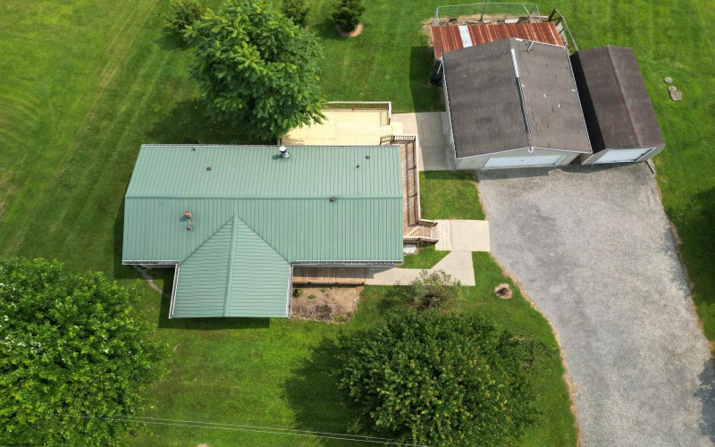 266 Taylor School Road, Bridgeport, West Virginia 26330, 3 Bedrooms Bedrooms, 5 Rooms Rooms,2 BathroomsBathrooms,Single Family Detached,For Sale,Taylor School,0,10166194 266 Taylor School Road, Bridgeport, West Virginia 26330, 3 Bedrooms Bedrooms, 5 Rooms Rooms,2 BathroomsBathrooms,Single Family Detached,For Sale,Taylor School,0,10166194
