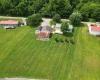 266 Taylor School Road, Bridgeport, West Virginia 26330, 3 Bedrooms Bedrooms, 5 Rooms Rooms,2 BathroomsBathrooms,Single Family Detached,For Sale,Taylor School,0,10166194 266 Taylor School Road, Bridgeport, West Virginia 26330, 3 Bedrooms Bedrooms, 5 Rooms Rooms,2 BathroomsBathrooms,Single Family Detached,For Sale,Taylor School,0,10166194