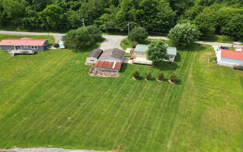266 Taylor School Road, Bridgeport, West Virginia 26330, 3 Bedrooms Bedrooms, 5 Rooms Rooms,2 BathroomsBathrooms,Single Family Detached,For Sale,Taylor School,0,10166194 266 Taylor School Road, Bridgeport, West Virginia 26330, 3 Bedrooms Bedrooms, 5 Rooms Rooms,2 BathroomsBathrooms,Single Family Detached,For Sale,Taylor School,0,10166194