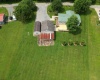 266 Taylor School Road, Bridgeport, West Virginia 26330, 3 Bedrooms Bedrooms, 5 Rooms Rooms,2 BathroomsBathrooms,Single Family Detached,For Sale,Taylor School,0,10166194 266 Taylor School Road, Bridgeport, West Virginia 26330, 3 Bedrooms Bedrooms, 5 Rooms Rooms,2 BathroomsBathrooms,Single Family Detached,For Sale,Taylor School,0,10166194