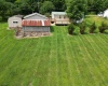 266 Taylor School Road, Bridgeport, West Virginia 26330, 3 Bedrooms Bedrooms, 5 Rooms Rooms,2 BathroomsBathrooms,Single Family Detached,For Sale,Taylor School,0,10166194 266 Taylor School Road, Bridgeport, West Virginia 26330, 3 Bedrooms Bedrooms, 5 Rooms Rooms,2 BathroomsBathrooms,Single Family Detached,For Sale,Taylor School,0,10166194