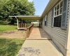 266 Taylor School Road, Bridgeport, West Virginia 26330, 3 Bedrooms Bedrooms, 5 Rooms Rooms,2 BathroomsBathrooms,Single Family Detached,For Sale,Taylor School,0,10166194 266 Taylor School Road, Bridgeport, West Virginia 26330, 3 Bedrooms Bedrooms, 5 Rooms Rooms,2 BathroomsBathrooms,Single Family Detached,For Sale,Taylor School,0,10166194
