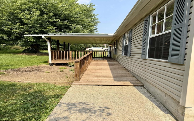 266 Taylor School Road, Bridgeport, West Virginia 26330, 3 Bedrooms Bedrooms, 5 Rooms Rooms,2 BathroomsBathrooms,Single Family Detached,For Sale,Taylor School,0,10166194 266 Taylor School Road, Bridgeport, West Virginia 26330, 3 Bedrooms Bedrooms, 5 Rooms Rooms,2 BathroomsBathrooms,Single Family Detached,For Sale,Taylor School,0,10166194