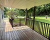 266 Taylor School Road, Bridgeport, West Virginia 26330, 3 Bedrooms Bedrooms, 5 Rooms Rooms,2 BathroomsBathrooms,Single Family Detached,For Sale,Taylor School,0,10166194 266 Taylor School Road, Bridgeport, West Virginia 26330, 3 Bedrooms Bedrooms, 5 Rooms Rooms,2 BathroomsBathrooms,Single Family Detached,For Sale,Taylor School,0,10166194