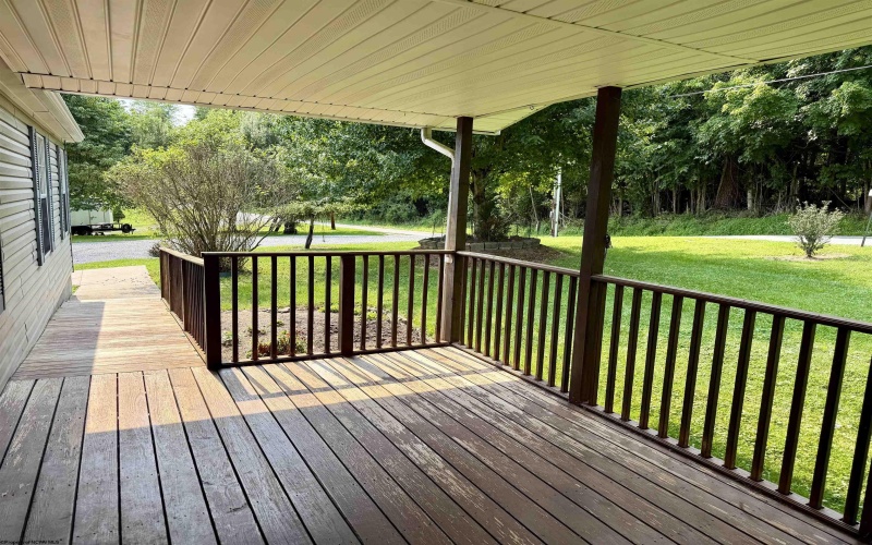 266 Taylor School Road, Bridgeport, West Virginia 26330, 3 Bedrooms Bedrooms, 5 Rooms Rooms,2 BathroomsBathrooms,Single Family Detached,For Sale,Taylor School,0,10166194 266 Taylor School Road, Bridgeport, West Virginia 26330, 3 Bedrooms Bedrooms, 5 Rooms Rooms,2 BathroomsBathrooms,Single Family Detached,For Sale,Taylor School,0,10166194