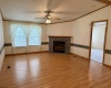 266 Taylor School Road, Bridgeport, West Virginia 26330, 3 Bedrooms Bedrooms, 5 Rooms Rooms,2 BathroomsBathrooms,Single Family Detached,For Sale,Taylor School,0,10166194 266 Taylor School Road, Bridgeport, West Virginia 26330, 3 Bedrooms Bedrooms, 5 Rooms Rooms,2 BathroomsBathrooms,Single Family Detached,For Sale,Taylor School,0,10166194