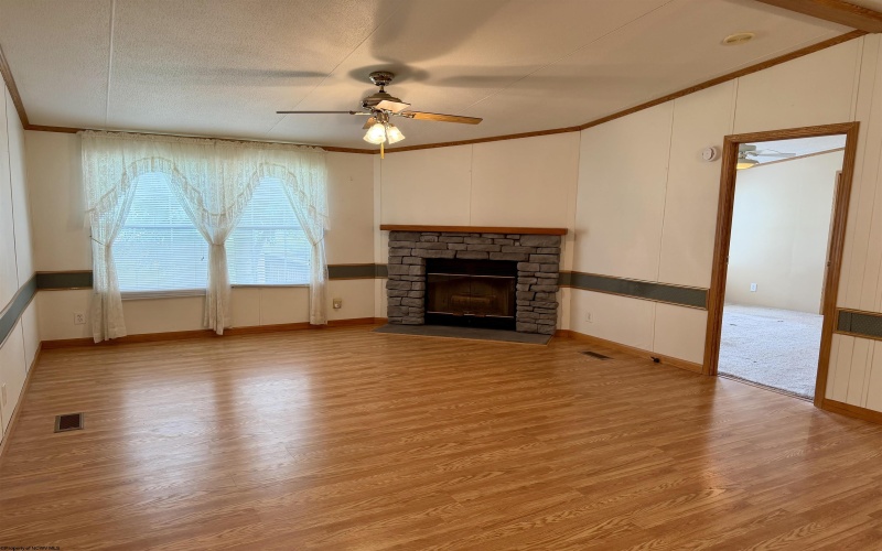 266 Taylor School Road, Bridgeport, West Virginia 26330, 3 Bedrooms Bedrooms, 5 Rooms Rooms,2 BathroomsBathrooms,Single Family Detached,For Sale,Taylor School,0,10166194 266 Taylor School Road, Bridgeport, West Virginia 26330, 3 Bedrooms Bedrooms, 5 Rooms Rooms,2 BathroomsBathrooms,Single Family Detached,For Sale,Taylor School,0,10166194