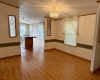 266 Taylor School Road, Bridgeport, West Virginia 26330, 3 Bedrooms Bedrooms, 5 Rooms Rooms,2 BathroomsBathrooms,Single Family Detached,For Sale,Taylor School,0,10166194 266 Taylor School Road, Bridgeport, West Virginia 26330, 3 Bedrooms Bedrooms, 5 Rooms Rooms,2 BathroomsBathrooms,Single Family Detached,For Sale,Taylor School,0,10166194