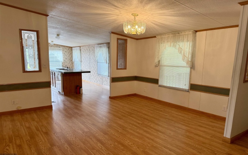 266 Taylor School Road, Bridgeport, West Virginia 26330, 3 Bedrooms Bedrooms, 5 Rooms Rooms,2 BathroomsBathrooms,Single Family Detached,For Sale,Taylor School,0,10166194 266 Taylor School Road, Bridgeport, West Virginia 26330, 3 Bedrooms Bedrooms, 5 Rooms Rooms,2 BathroomsBathrooms,Single Family Detached,For Sale,Taylor School,0,10166194