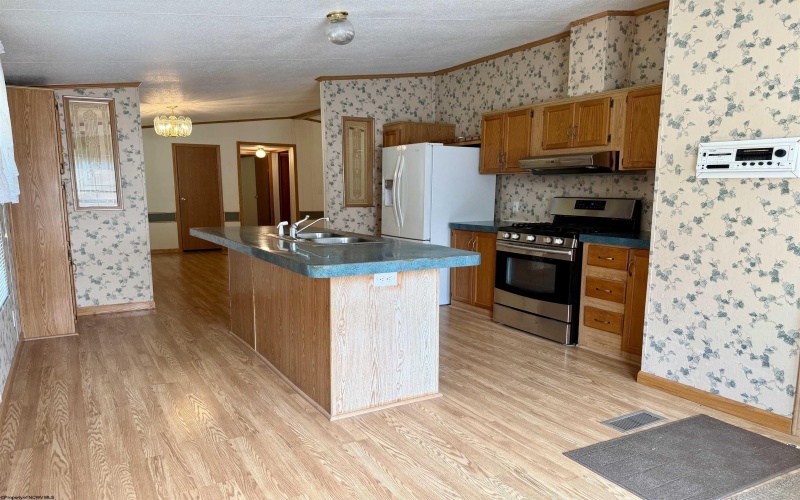 266 Taylor School Road, Bridgeport, West Virginia 26330, 3 Bedrooms Bedrooms, 5 Rooms Rooms,2 BathroomsBathrooms,Single Family Detached,For Sale,Taylor School,0,10166194 266 Taylor School Road, Bridgeport, West Virginia 26330, 3 Bedrooms Bedrooms, 5 Rooms Rooms,2 BathroomsBathrooms,Single Family Detached,For Sale,Taylor School,0,10166194
