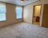 266 Taylor School Road, Bridgeport, West Virginia 26330, 3 Bedrooms Bedrooms, 5 Rooms Rooms,2 BathroomsBathrooms,Single Family Detached,For Sale,Taylor School,0,10166194 266 Taylor School Road, Bridgeport, West Virginia 26330, 3 Bedrooms Bedrooms, 5 Rooms Rooms,2 BathroomsBathrooms,Single Family Detached,For Sale,Taylor School,0,10166194