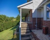 242 Linmad Lane, Lost Creek, West Virginia 26385, 4 Bedrooms Bedrooms, 9 Rooms Rooms,2 BathroomsBathrooms,Single Family Detached,For Sale,Linmad,0,10166195