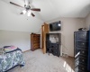 242 Linmad Lane, Lost Creek, West Virginia 26385, 4 Bedrooms Bedrooms, 9 Rooms Rooms,2 BathroomsBathrooms,Single Family Detached,For Sale,Linmad,0,10166195