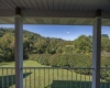 242 Linmad Lane, Lost Creek, West Virginia 26385, 4 Bedrooms Bedrooms, 9 Rooms Rooms,2 BathroomsBathrooms,Single Family Detached,For Sale,Linmad,0,10166195