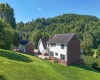 242 Linmad Lane, Lost Creek, West Virginia 26385, 4 Bedrooms Bedrooms, 9 Rooms Rooms,2 BathroomsBathrooms,Single Family Detached,For Sale,Linmad,0,10166195