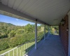 242 Linmad Lane, Lost Creek, West Virginia 26385, 4 Bedrooms Bedrooms, 9 Rooms Rooms,2 BathroomsBathrooms,Single Family Detached,For Sale,Linmad,0,10166195
