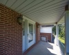 242 Linmad Lane, Lost Creek, West Virginia 26385, 4 Bedrooms Bedrooms, 9 Rooms Rooms,2 BathroomsBathrooms,Single Family Detached,For Sale,Linmad,0,10166195