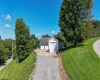 242 Linmad Lane, Lost Creek, West Virginia 26385, 4 Bedrooms Bedrooms, 9 Rooms Rooms,2 BathroomsBathrooms,Single Family Detached,For Sale,Linmad,0,10166195
