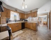 242 Linmad Lane, Lost Creek, West Virginia 26385, 4 Bedrooms Bedrooms, 9 Rooms Rooms,2 BathroomsBathrooms,Single Family Detached,For Sale,Linmad,0,10166195