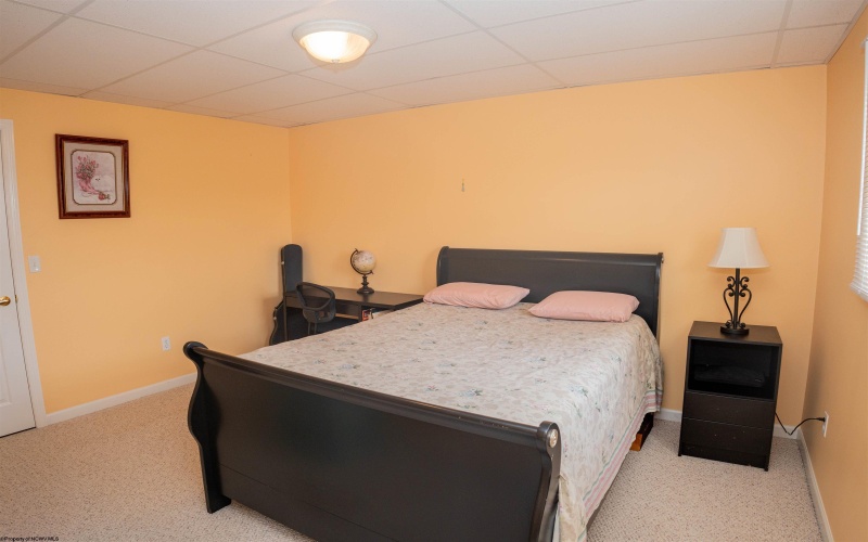 114 Donna Avenue, Morgantown, West Virginia 26508, 4 Bedrooms Bedrooms, 8 Rooms Rooms,3 BathroomsBathrooms,Single Family Attached,For Sale,Donna,0,10166181 114 Donna Avenue, Morgantown, West Virginia 26508, 4 Bedrooms Bedrooms, 8 Rooms Rooms,3 BathroomsBathrooms,Single Family Attached,For Sale,Donna,0,10166181