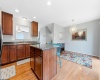 237 Birds Eye View Drive, Morgantown, West Virginia 26501, 3 Bedrooms Bedrooms, 6 Rooms Rooms,2 BathroomsBathrooms,Single Family Attached,For Sale,Birds Eye View,0,10166193 237 Birds Eye View Drive, Morgantown, West Virginia 26501, 3 Bedrooms Bedrooms, 6 Rooms Rooms,2 BathroomsBathrooms,Single Family Attached,For Sale,Birds Eye View,0,10166193