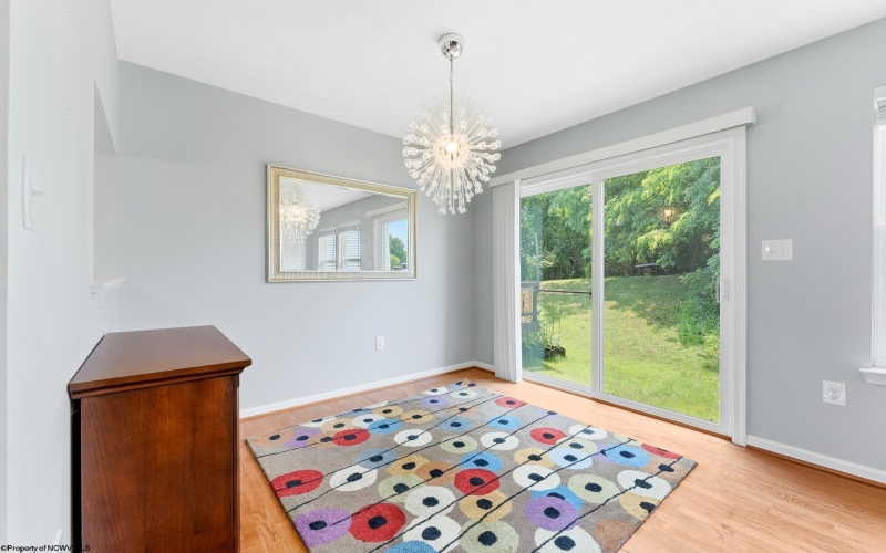 237 Birds Eye View Drive, Morgantown, West Virginia 26501, 3 Bedrooms Bedrooms, 6 Rooms Rooms,2 BathroomsBathrooms,Single Family Attached,For Sale,Birds Eye View,0,10166193 237 Birds Eye View Drive, Morgantown, West Virginia 26501, 3 Bedrooms Bedrooms, 6 Rooms Rooms,2 BathroomsBathrooms,Single Family Attached,For Sale,Birds Eye View,0,10166193